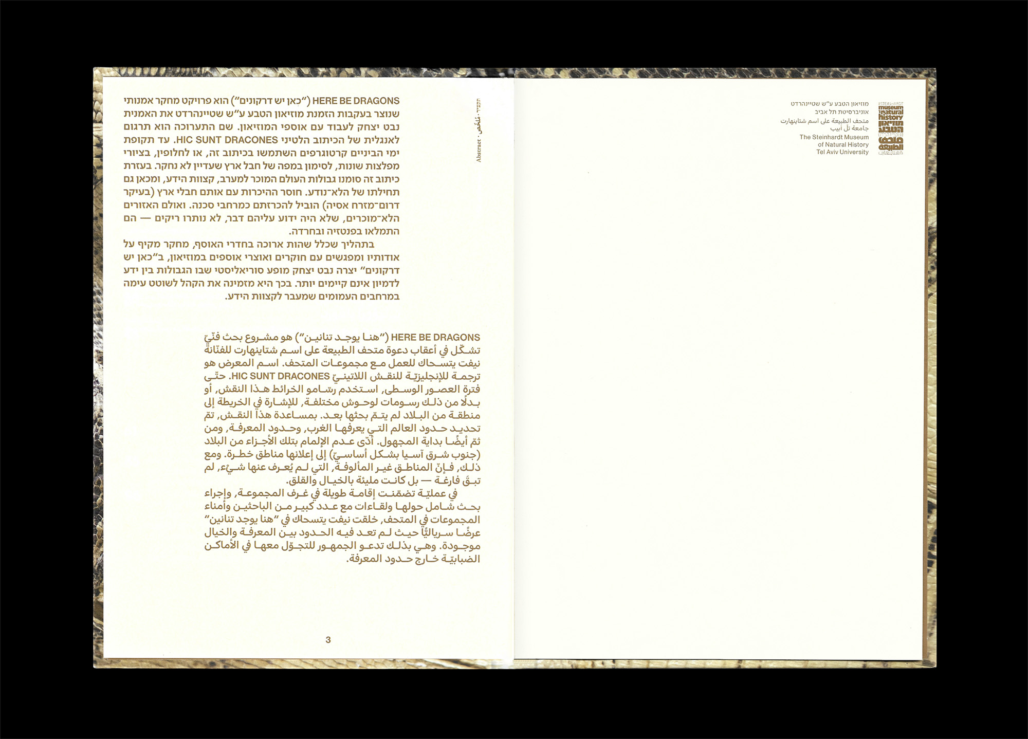 Image 1-1