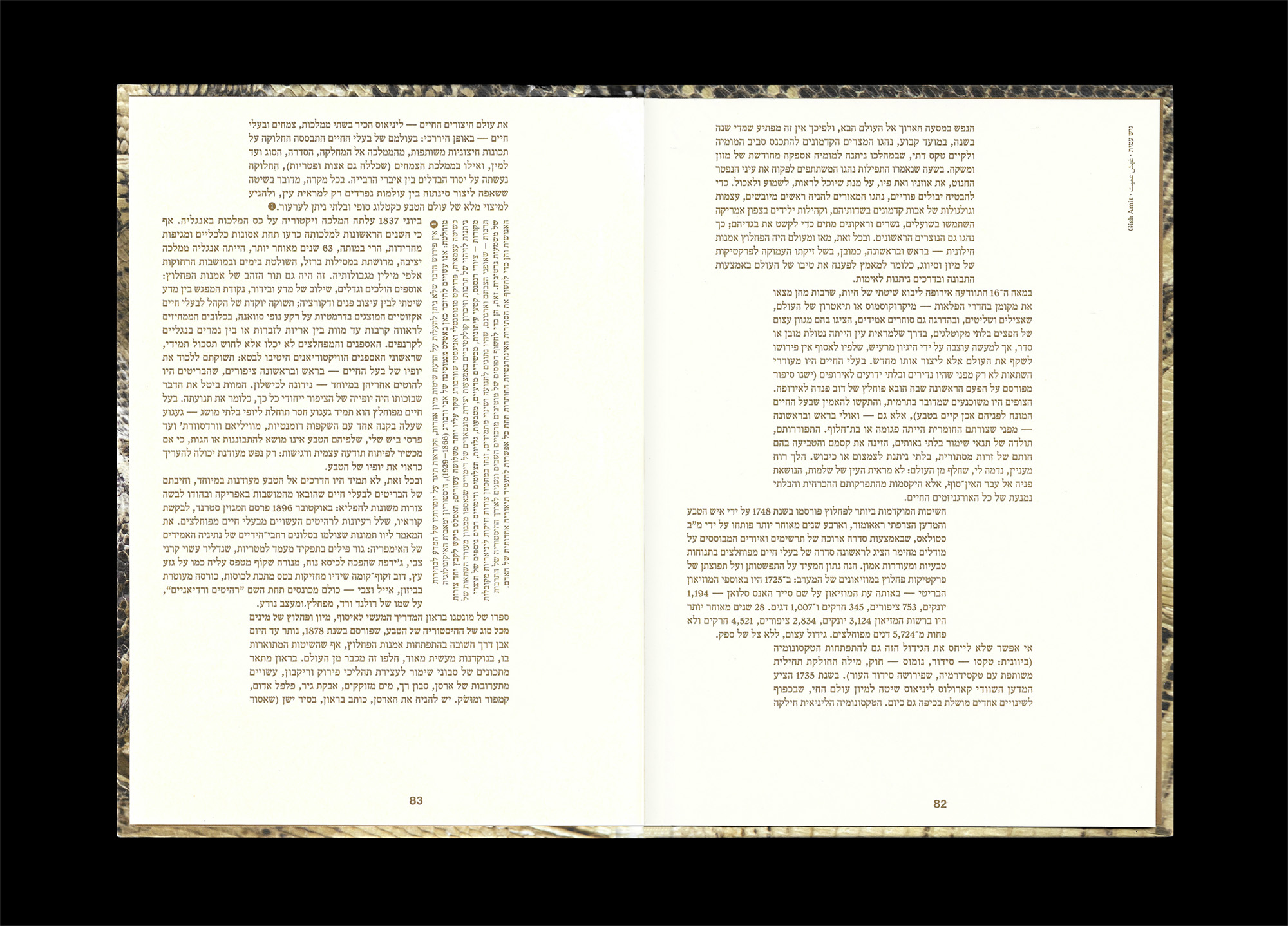 Image 1-4