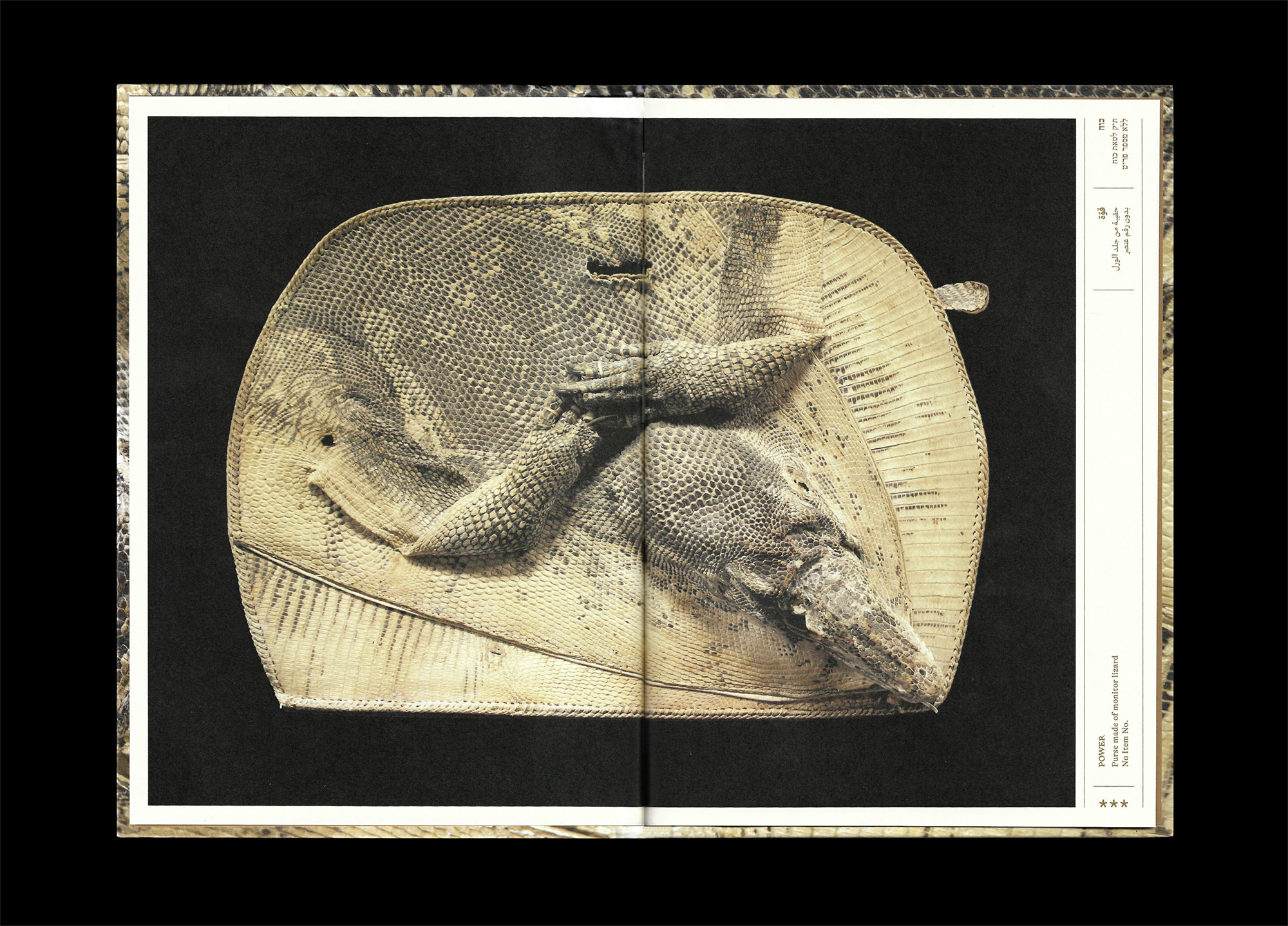 Image 1-5