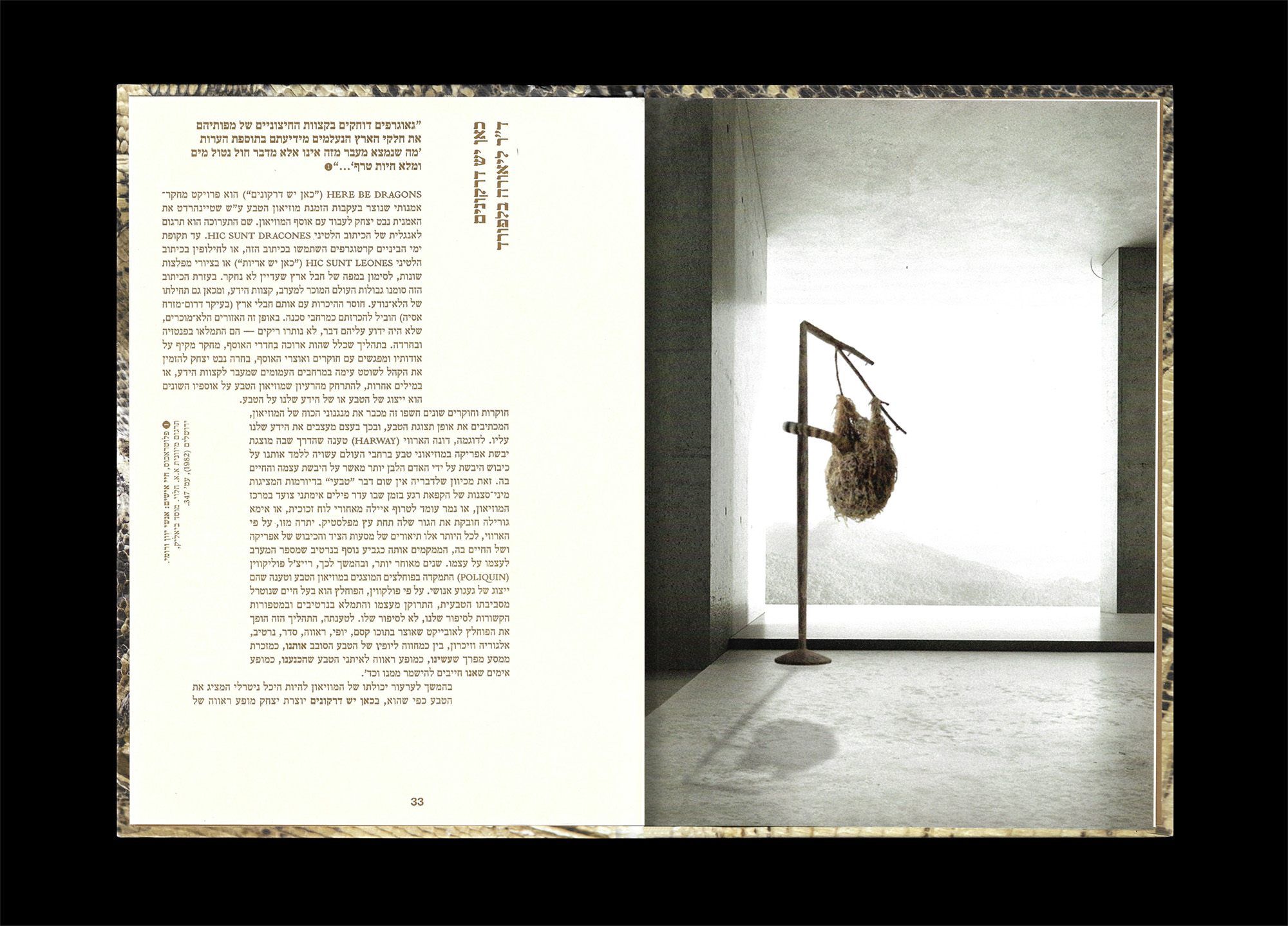 Image 1-6