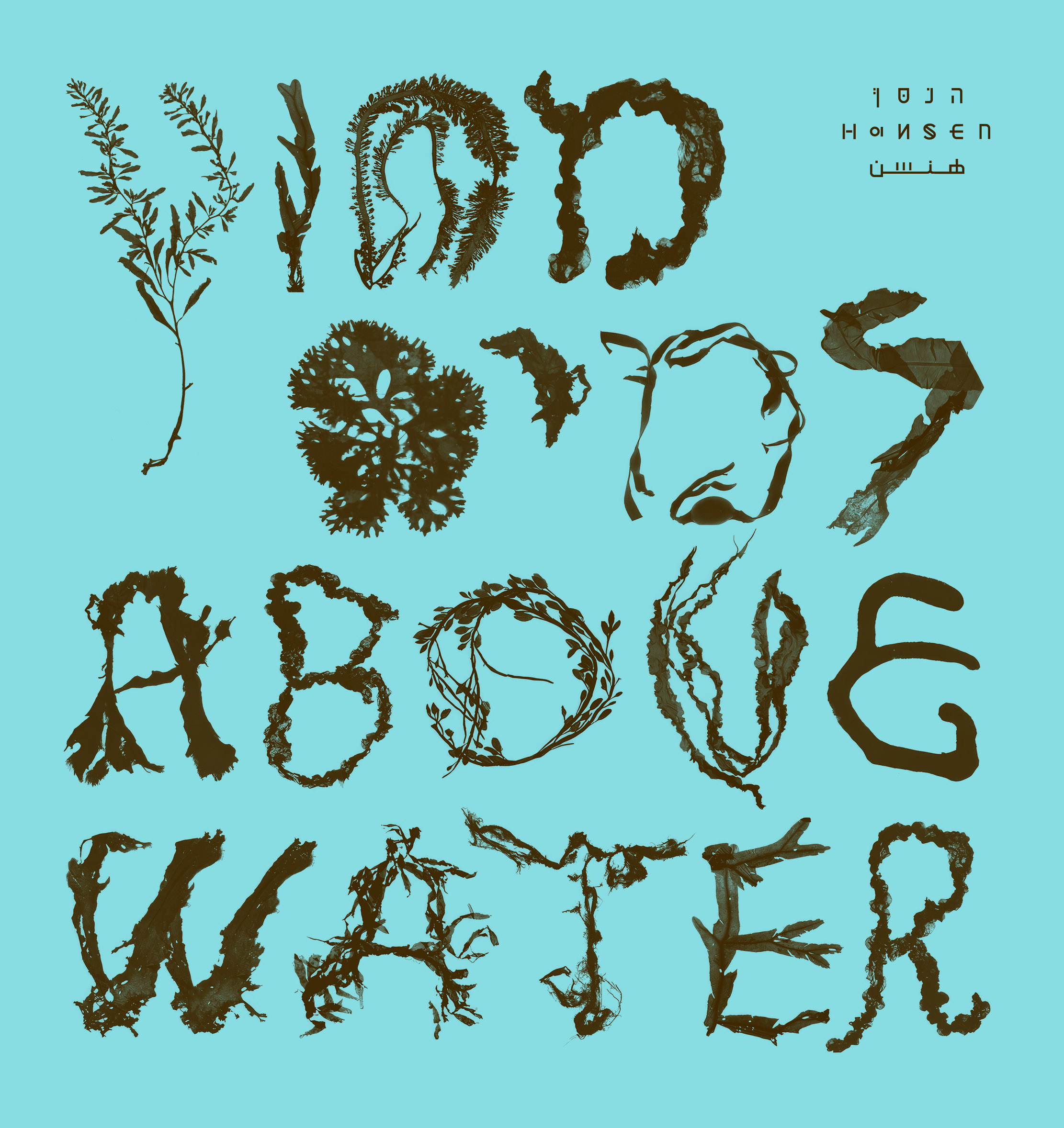 Cover 2