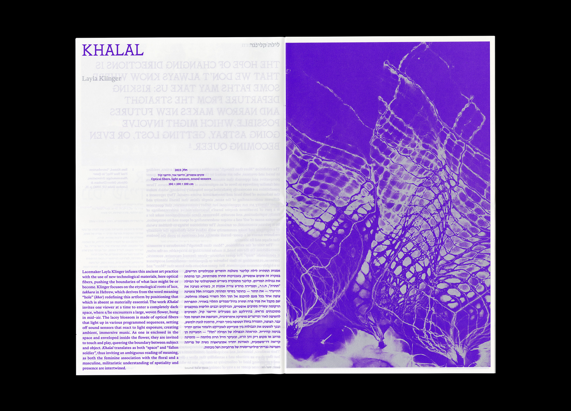 Image 3-6