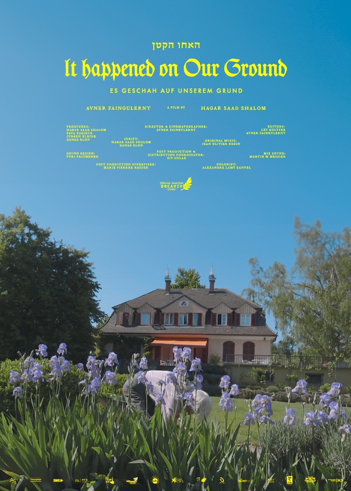 Cover 9